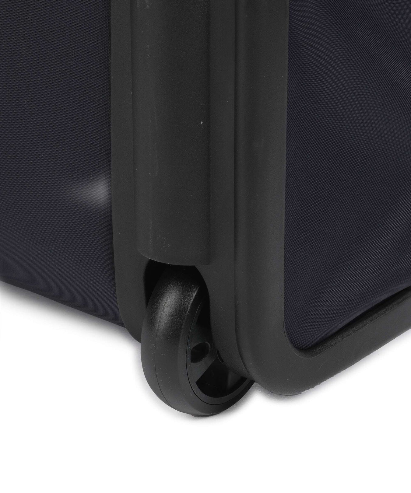 Brics X-Collection Trolley (2 wheels) ocean blue