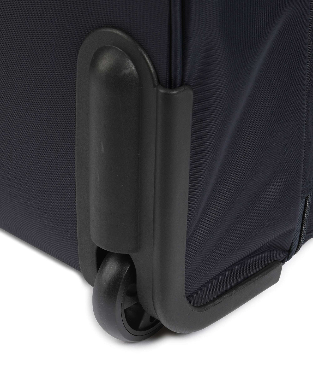 Brics X-Collection Travel bag with wheels ocean blue