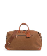 Brics Life Sac weekend camel