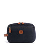 Brics Trousse de toilette blau