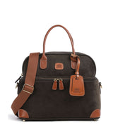 Brics Life Kosmetikkoffer olive