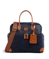 Brics Life Kosmetikkoffer blue
