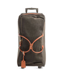 Brics Life Rollenreisetasche olive