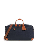 Brics Life Sac weekend blue