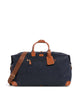 Brics Life Sac weekend blue