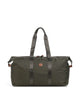 Brics X-Collection L Sac weekend olive