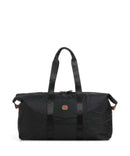 Brics X-Collection L Sac weekend black