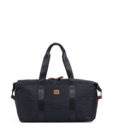 Brics X-Collection M Weekender ocean blue