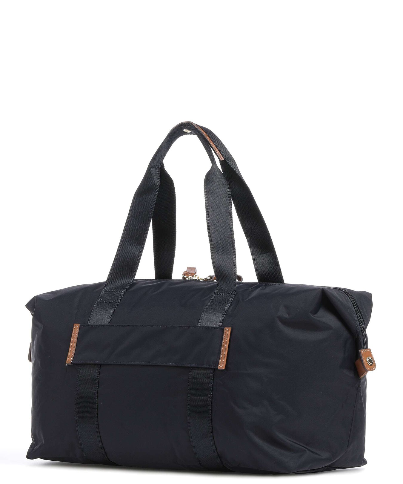 Brics X-Collection M Weekend bag ocean blue