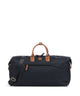 Brics X-Collection L Sac weekend ocean blue