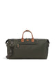 Brics X-Collection L Sac weekend olive