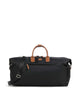 Brics X-Collection L Sac weekend black