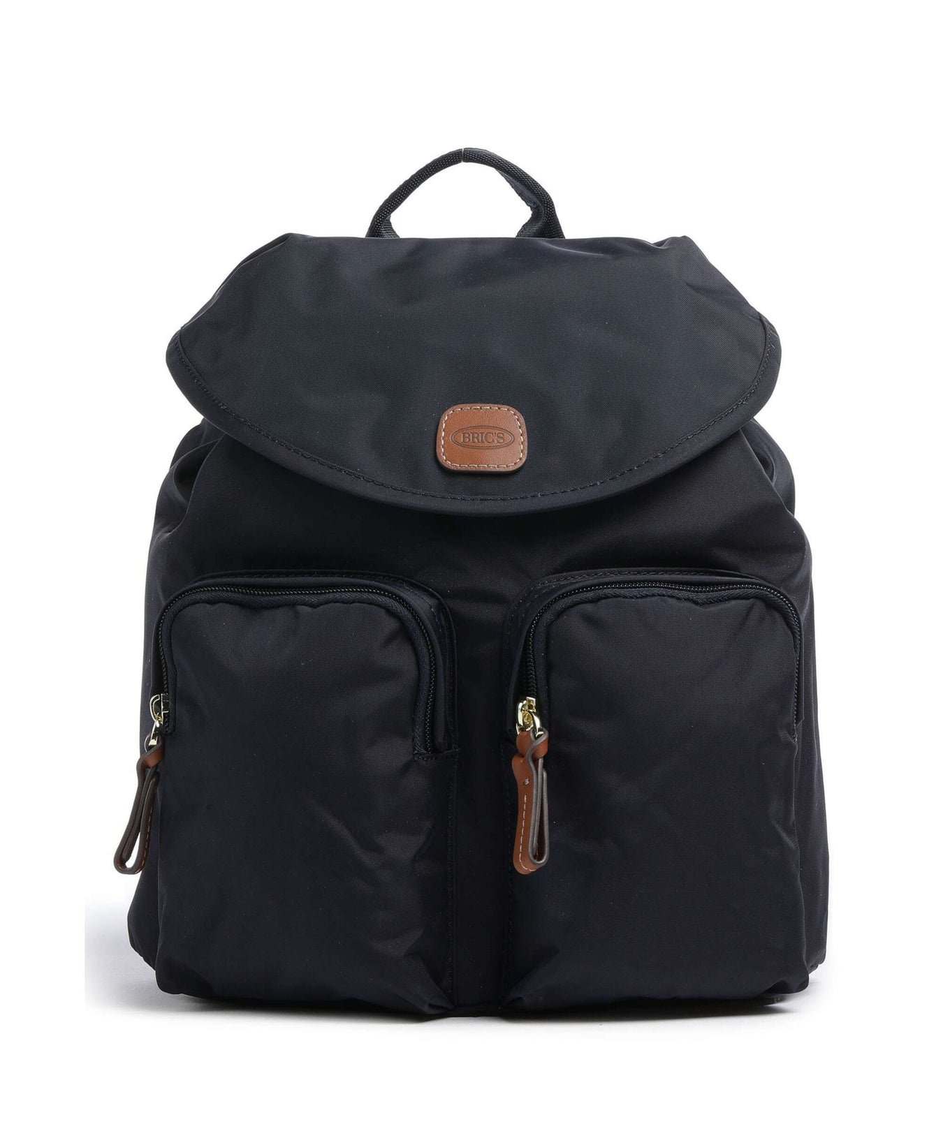 Brics X-Collection Small Backpack ozean