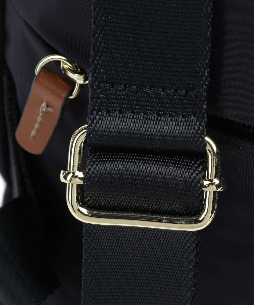 Brics X-Collection Small Backpack ozean