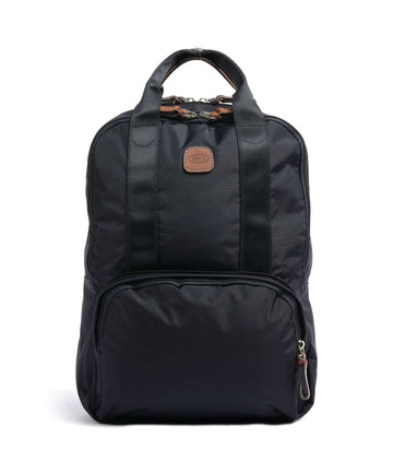 Brics X-Collection Sac à dos ocean