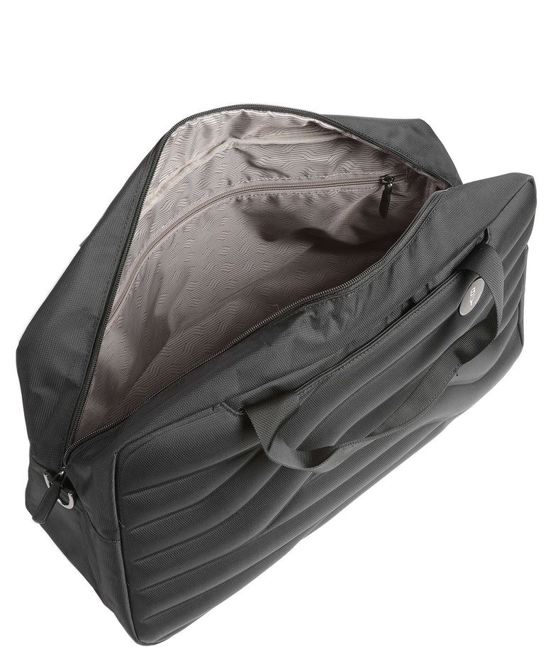 Brics BY Itaca Weekend bag black