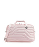 Brics BY Itaca Weekender pearl pink