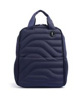 Brics BY Itaca Rucksack ocean blue