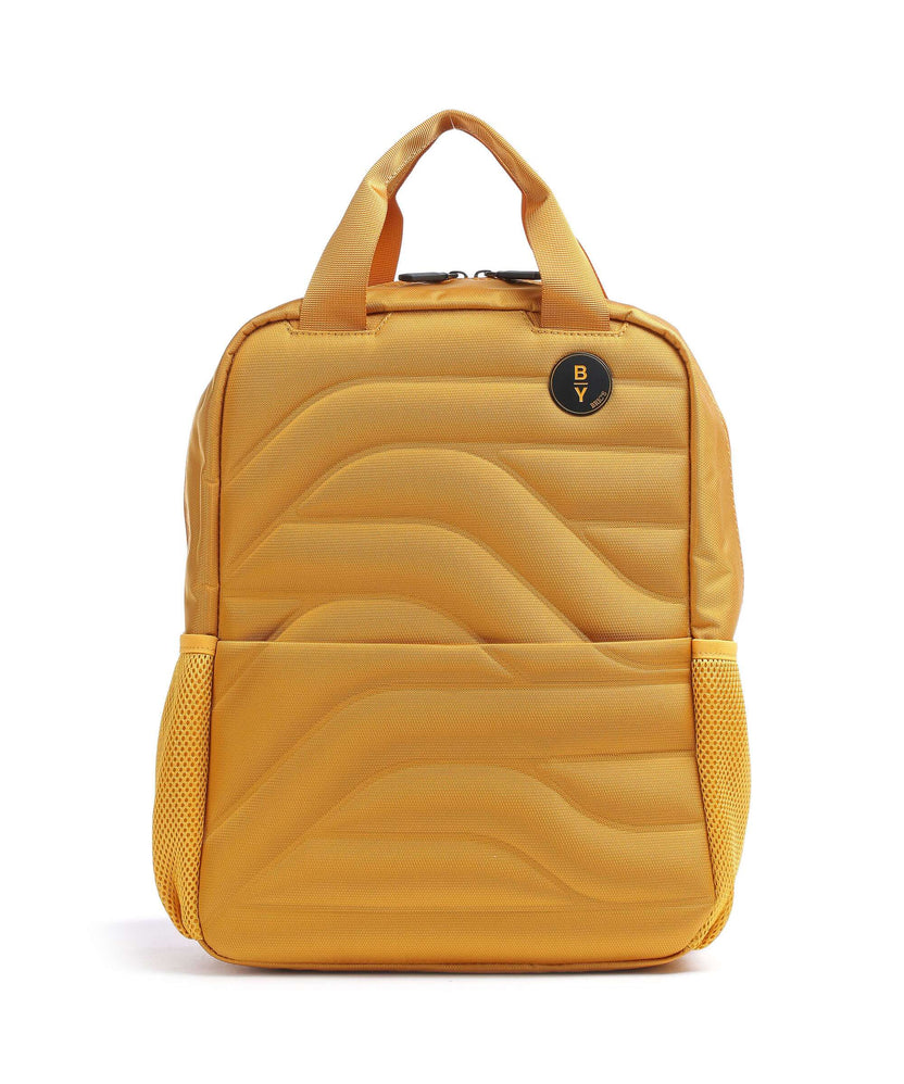 Brics BY Itaca Backpack mango