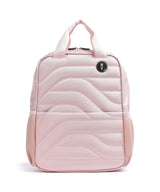 Brics BY Itaca Rucksack pearl pink