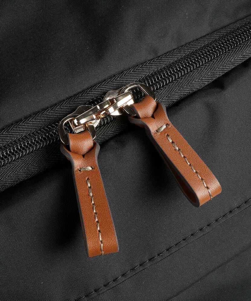 Brics X-Collection Spinner (4 wheels) schwarz