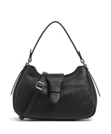 Brics Gondola Beuteltasche nero