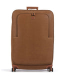 Brics Life Valise 4 roues camel