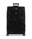 Brics My Life Spinner (4 wheels) black