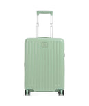 Brics Positano 4-Rollen Trolley salbei