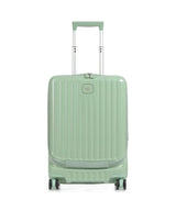 Brics Positano 4-Rollen Trolley salbei