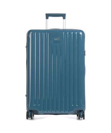 Brics Positano Valise 4 roues oktan