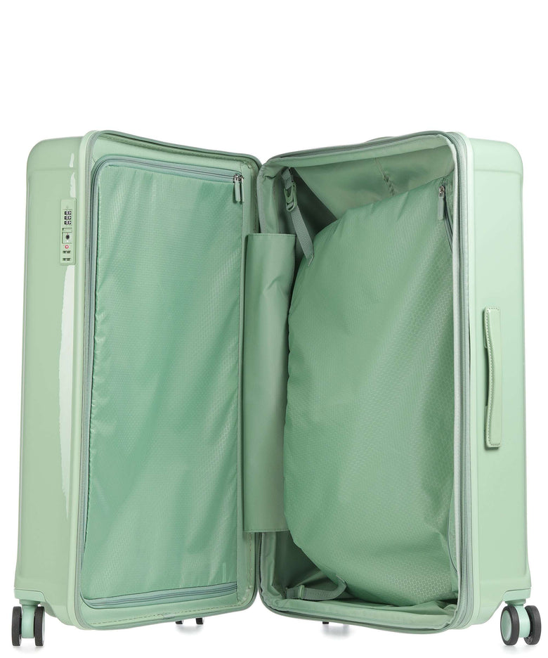 Brics Positano Spinner (4 wheels) salbei