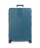 Brics Positano Valise 4 roues oktan