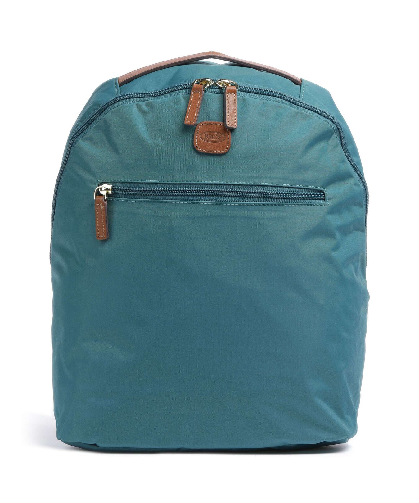 Brics X-Collection Backpack sea green