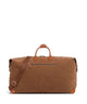 Brics Life Reisetasche camel
