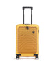 Brics Ulisse 4-Rollen Trolley mango