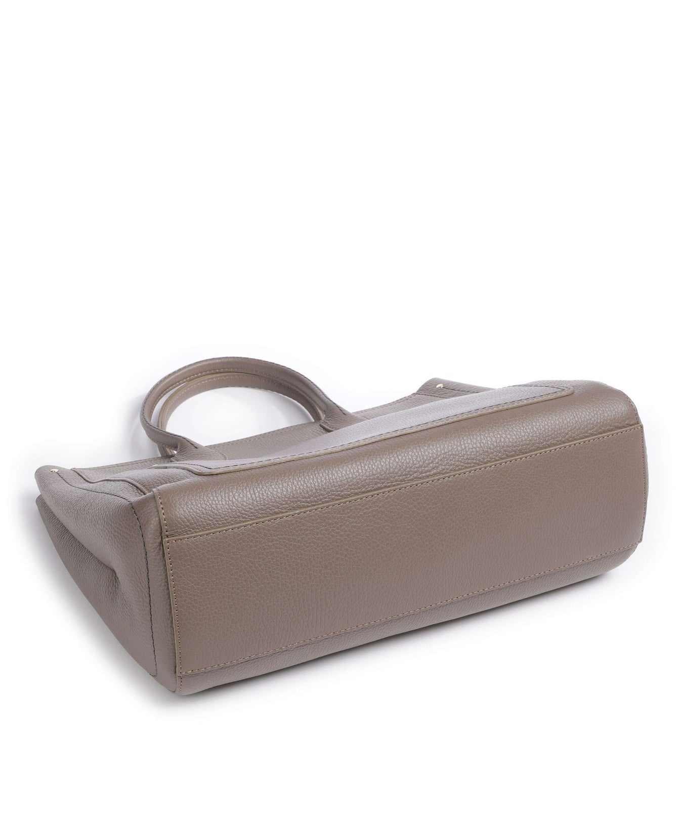 Brics Gondola Tulipano Handbag fango