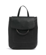 Brics Gondola Tiglio Zaino Rucksack nero