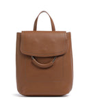 Brics Gondola Tiglio Zaino Sac à dos nocciola