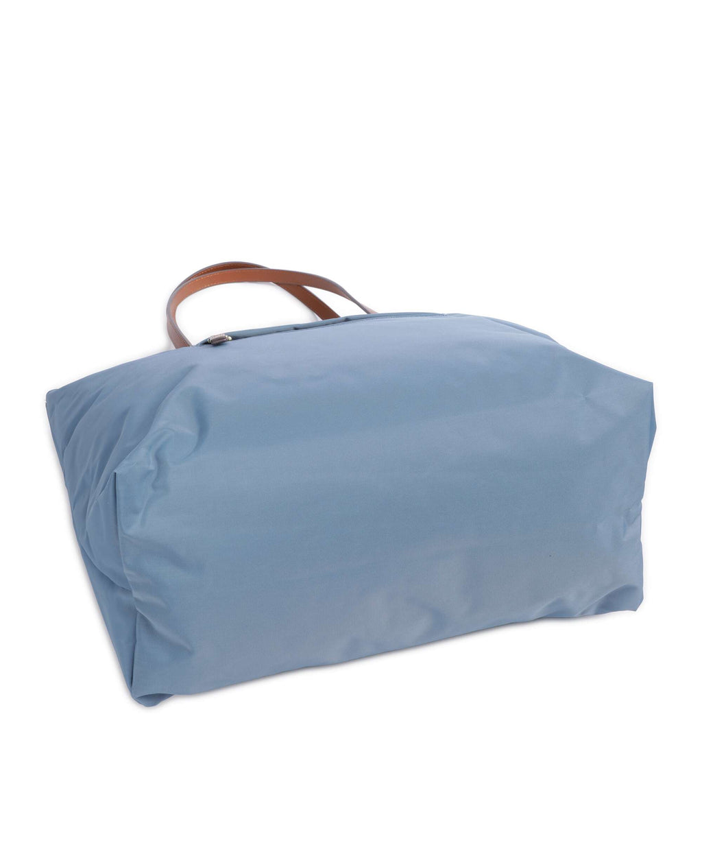 Brics X-Collection L Tote bag sky