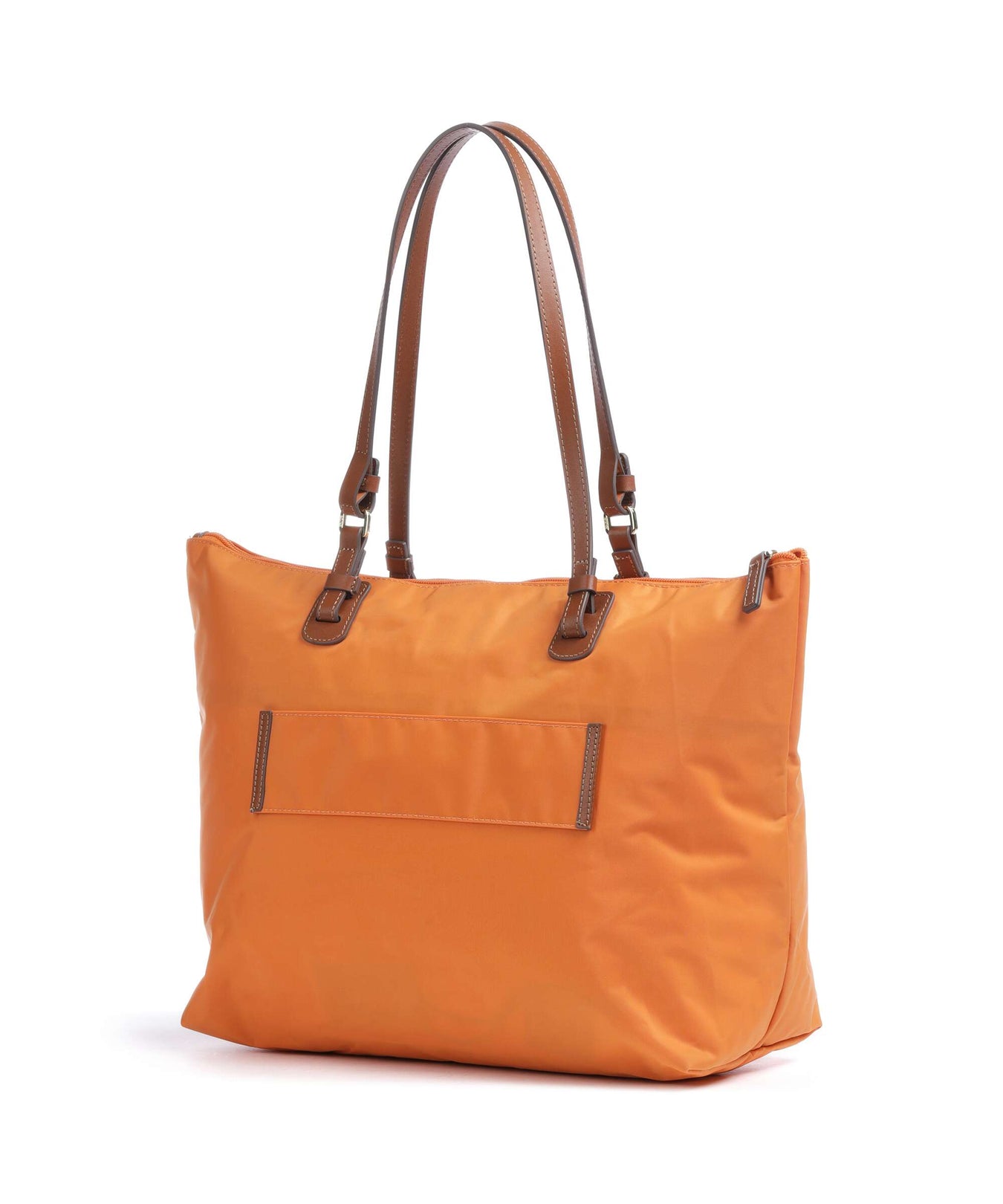 Brics X-Collection L Tote bag sunset