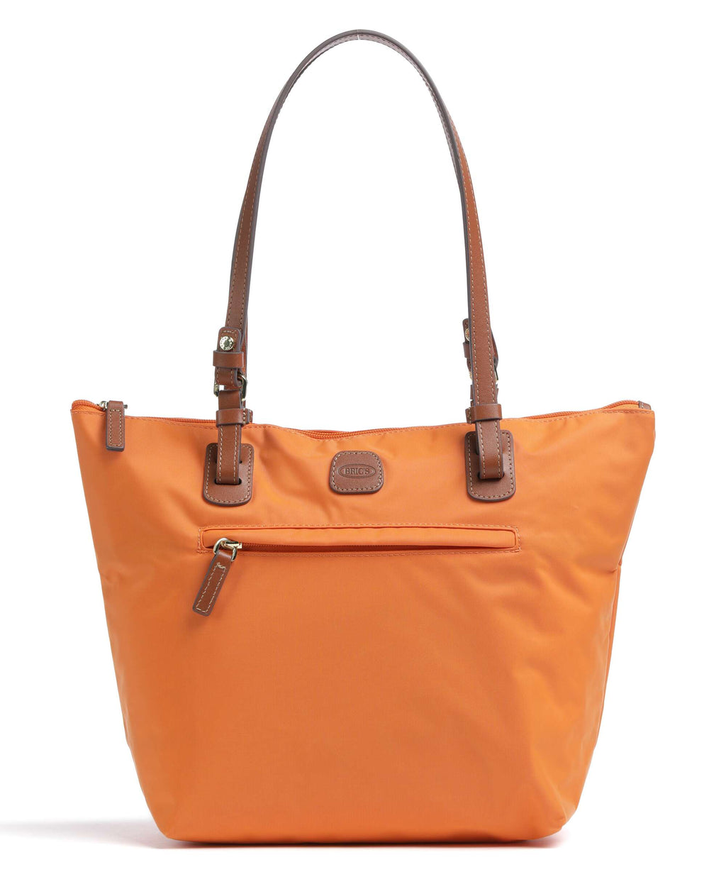 Brics X-Collection M Tote bag sunset