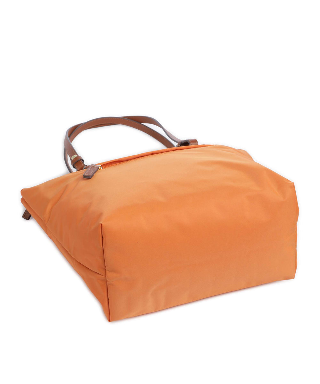 Brics X-Collection M Tote bag sunset