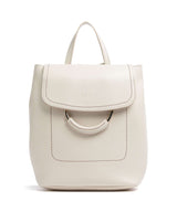 Brics Gondola Tiglio Zaino Rucksack cream/caramel