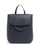 Brics Gondola Tiglio Zaino Sac à dos night blue/caramel