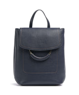 Brics Gondola Tiglio Zaino Rucksack night blue/caramel