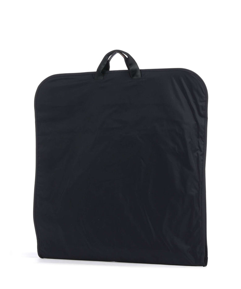 Brics X-Collection Garment bag ocean blue