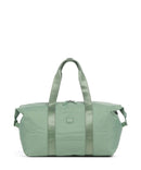 Brics Positano Sac weekend sage green