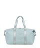 Brics Positano Weekender light blue