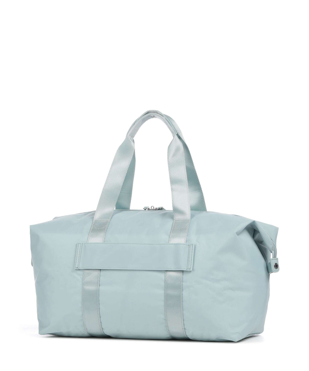 Brics Positano Weekend bag light blue
